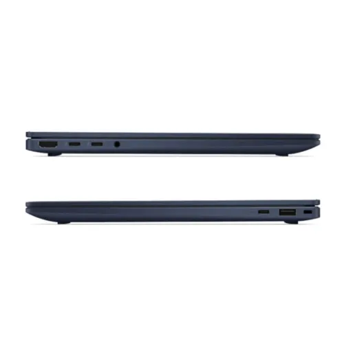 Laptop HP EliteBook X G2i 14 AI -D8SS9AT | Core Ultra 7-356H | 32GB | 1TB SSD | 14" WUXGA Touch